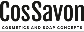 COSSAVON Logo